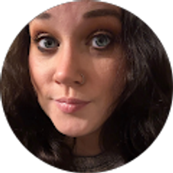 Profile photo of Crystal Ensley