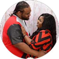 Profile photo of Tiffany Underwood