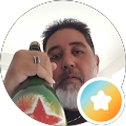 Profile photo of Boysie T