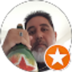 Profile photo of Boysie T