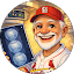 Profile photo of Chris Brewer