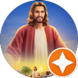 Profile photo of E B