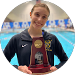 Profile photo of Ellen H