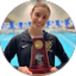 Profile photo of Ellen H