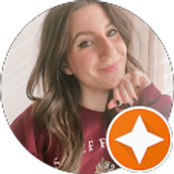 Profile photo of tori landry