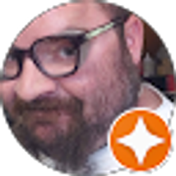 Profile photo of Matthew Huntley