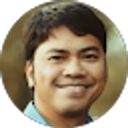 Profile photo of Henry Magno