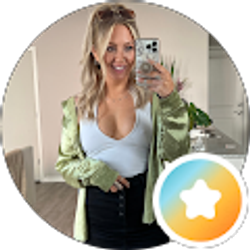 Profile photo of Miss Kodey