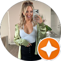 Profile photo of Miss Kodey