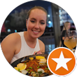 Profile photo of Lexi Johnston