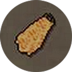 Profile photo of Will Gibson