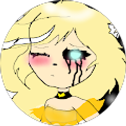 Profile photo of Catty Gacha ;3