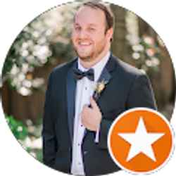 Profile photo of Andrew Minish