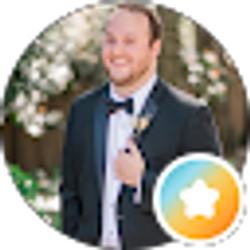 Profile photo of Andrew Minish
