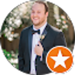 Profile photo of Andrew Minish