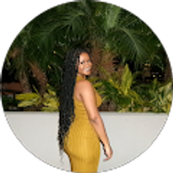 Profile photo of alexus simone