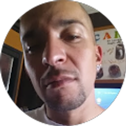 Profile photo of mrnonsens24