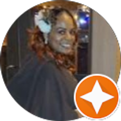 Profile photo of Jazz