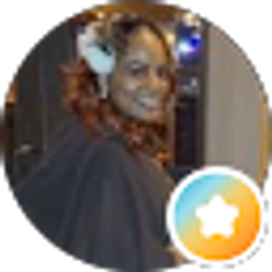Profile photo of Jazz