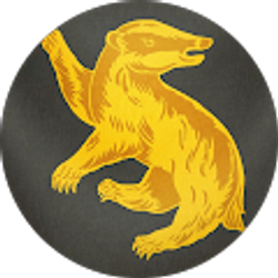 Profile photo of Zachary Aker