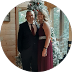 Profile photo of Julie Fuller