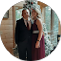 Profile photo of Julie Fuller