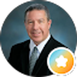 Profile photo of Allan Watters