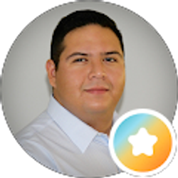 Profile photo of Oziel de Jesús Benavides Sosa