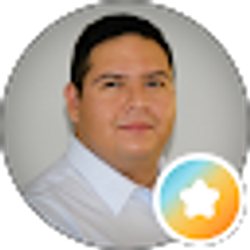 Profile photo of Oziel de Jesús Benavides Sosa