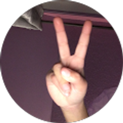 Profile photo of Aimee Mendonca