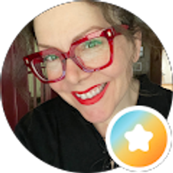 Profile photo of Joli Beauchamp