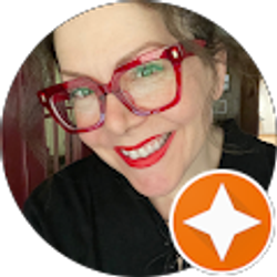 Profile photo of Joli Beauchamp