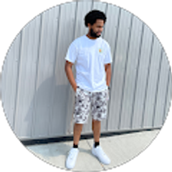 Profile photo of Jorman Alvarez