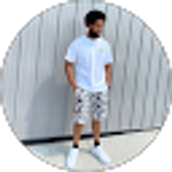 Profile photo of Jorman Alvarez