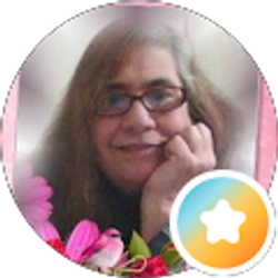 Profile photo of Karen Tobey