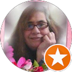 Profile photo of Karen Tobey