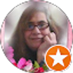 Profile photo of Karen Tobey