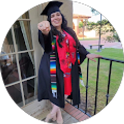 Profile photo of Lukaz Estrada