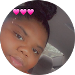 Profile photo of Valicia Burkhalter