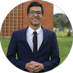 Profile photo of javier