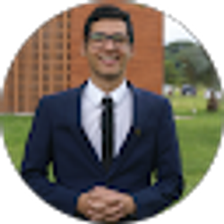 Profile photo of javier