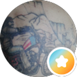 Profile photo of Jimmie Fairres