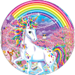 Profile photo of Randee Tjapkes