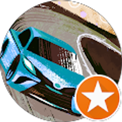 Profile photo of David A