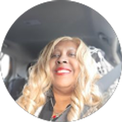 Profile photo of Nette JT