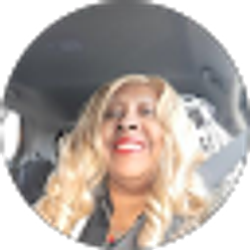Profile photo of Nette JT