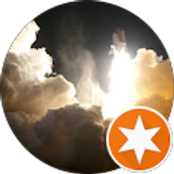 Profile photo of Alex Zummo