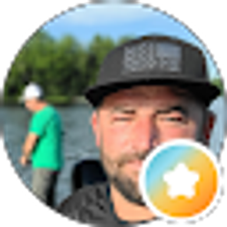 Profile photo of Matthew Slaughter