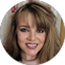 Profile photo of denise bagwell
