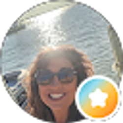 Profile photo of Sandy Sweeney-Smith